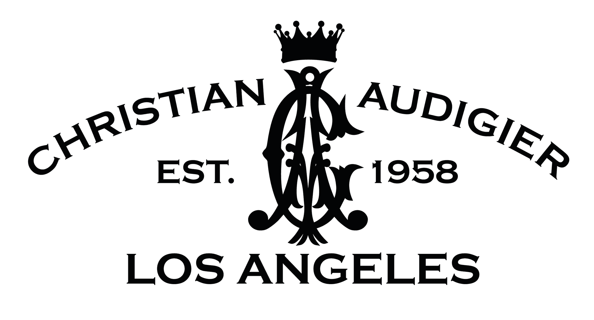 Christian Audigier